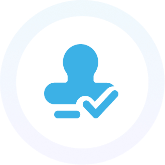 对合同审查标准的把握