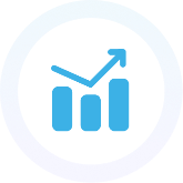 全面丰富的合同数据库