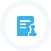 专业合同项目的交付经验