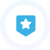 合同规则梳理经验