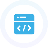 智能合同审查产品开发经验