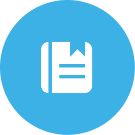 “知识库” 的长期建设者