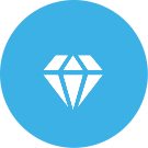 “法律+AI” 的整合优势